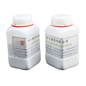 盐水喷雾试验机专用氯化钠